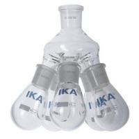Obrázek produktové varianty