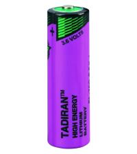 Obrázek produktové varianty