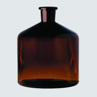 Obrázek produktové varianty