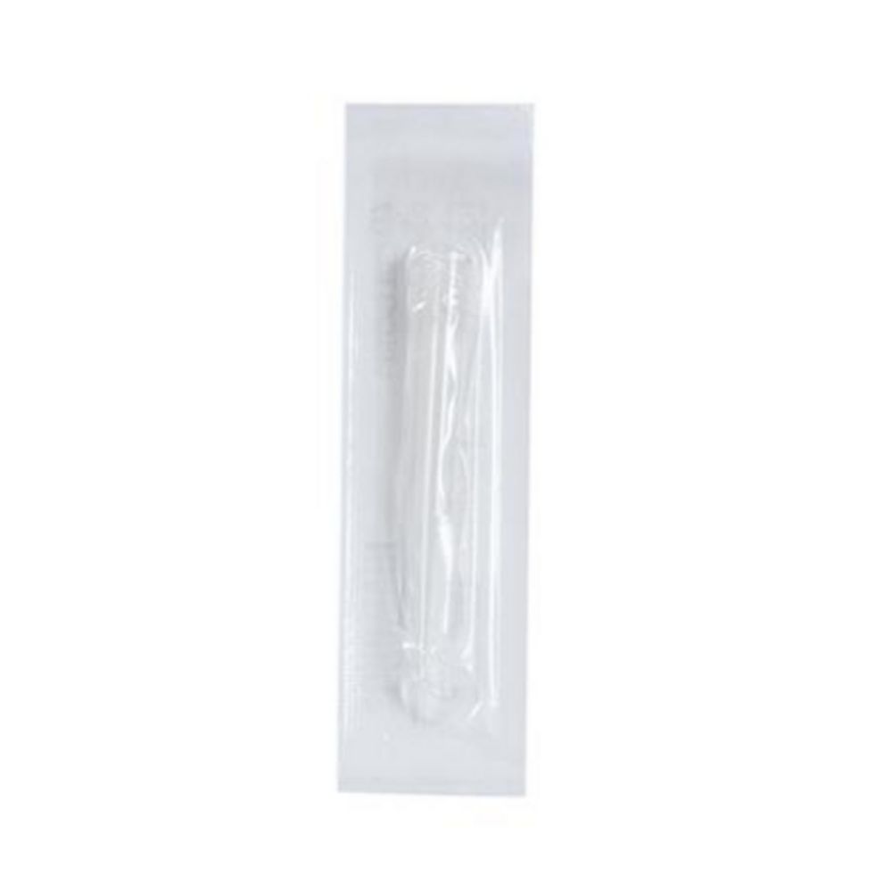 Pipetovacie špičky <sup>PIPETMAN®</sup> DIAMOND Tips, STERILPACK™