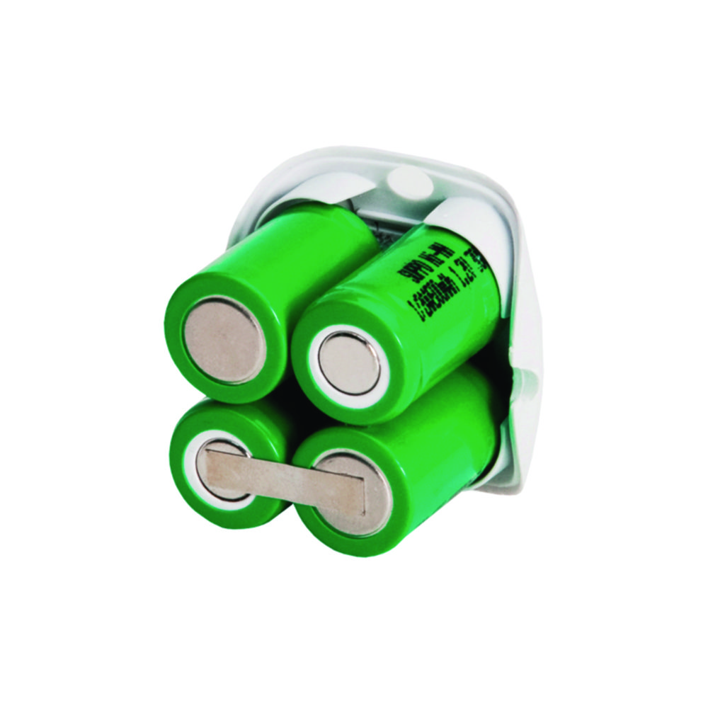 Príslušenstvo pre elektronické mikropipetory Picus a <sup>eLINE®</sup> 
