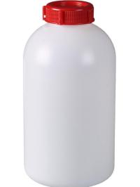 Obrázek produktové varianty