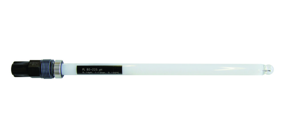 pH elektródy ProcessLine