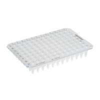 Obrázek produktové varianty