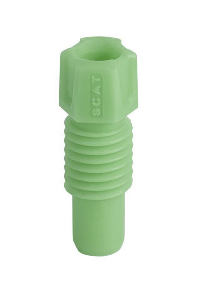 Príslušenstvo pre SafetyCaps / SafetyWasteCaps