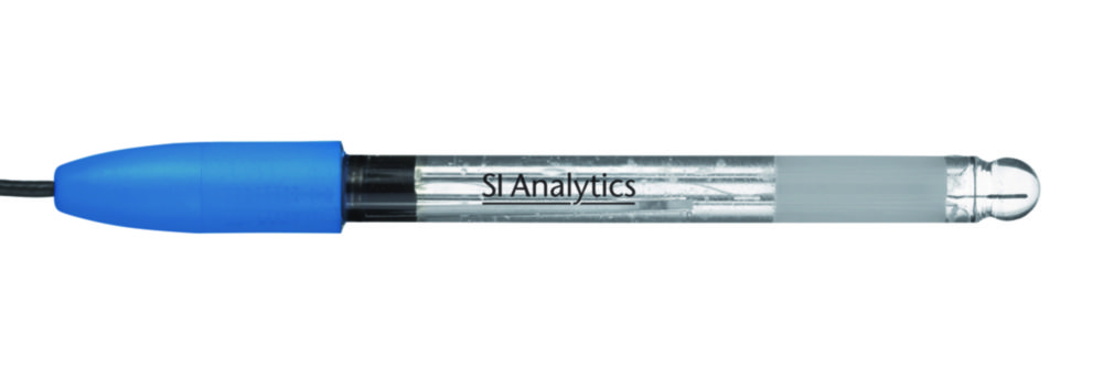pH-elektródy ScienceLine A 7780 NTC30 DIN N