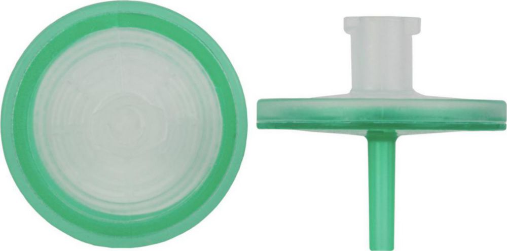 Injekčný filter <sup>CHROMAFIL®</sup>, polyamid (PA)