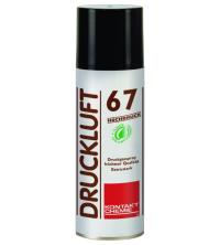 Obrázek produktové varianty