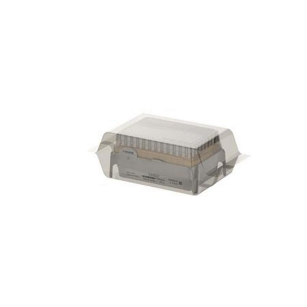 Pipetovacie špičky PIPETMAN® DIAMOND Tips, stojany TIPACK™