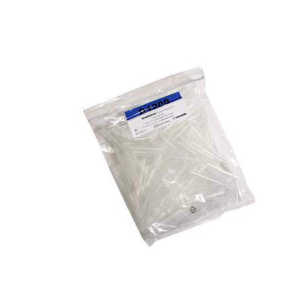 Pipetovacie špičky <sup>PIPETMAN®</sup> DIAMOND Tips, EASYPACK™