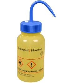 Obrázek produktové varianty