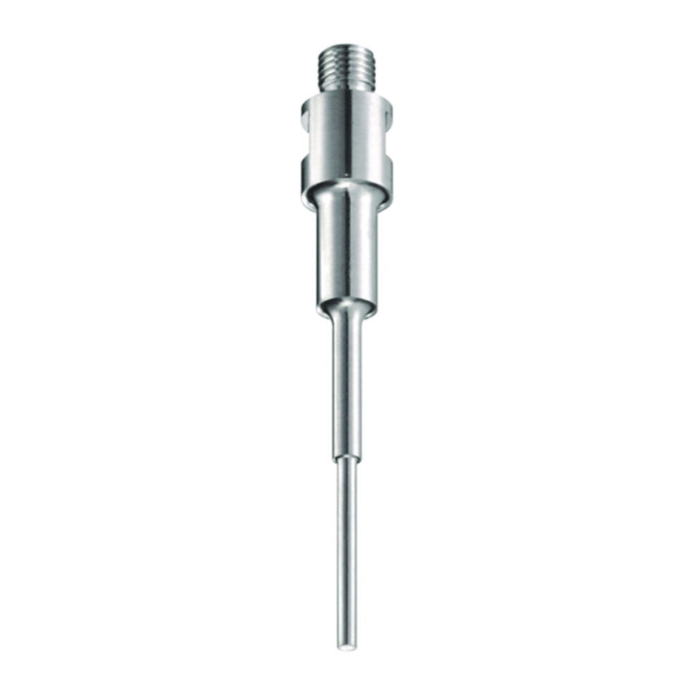 Sonotródy pre ultrazvukové homogenizátory SONOPULS mini20 / SONOPULS HD 5020