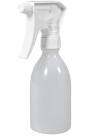Obrázek produktové varianty