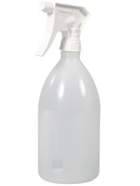 Obrázek produktové varianty