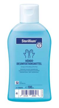 Obrázek produktové varianty