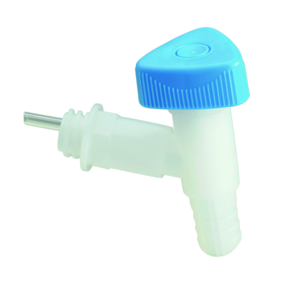 Kohúty, HDPE