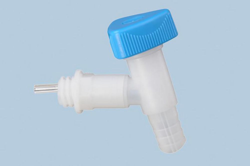 Kohúty, HDPE
