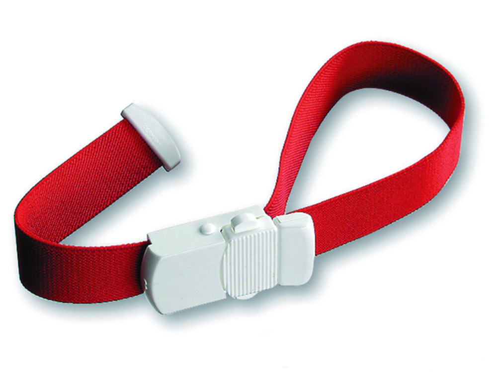 Turniket <sup>Jetpull®</sup>