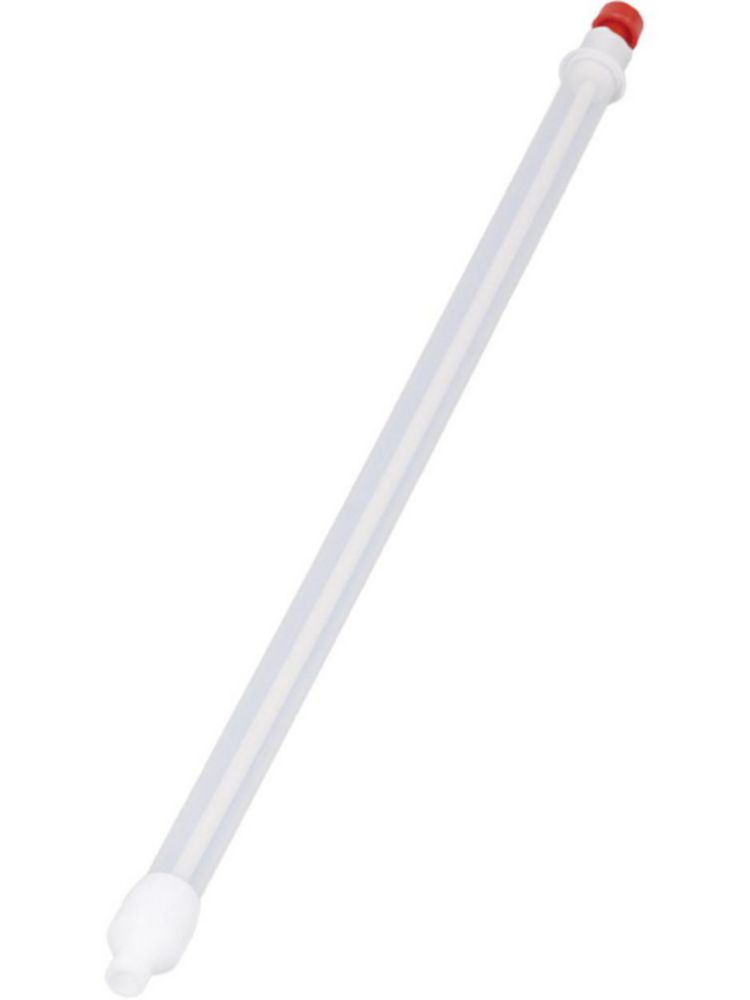 Vzorkovač LiquiSampler, PTFE/FEP