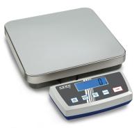 Obrázek produktové varianty