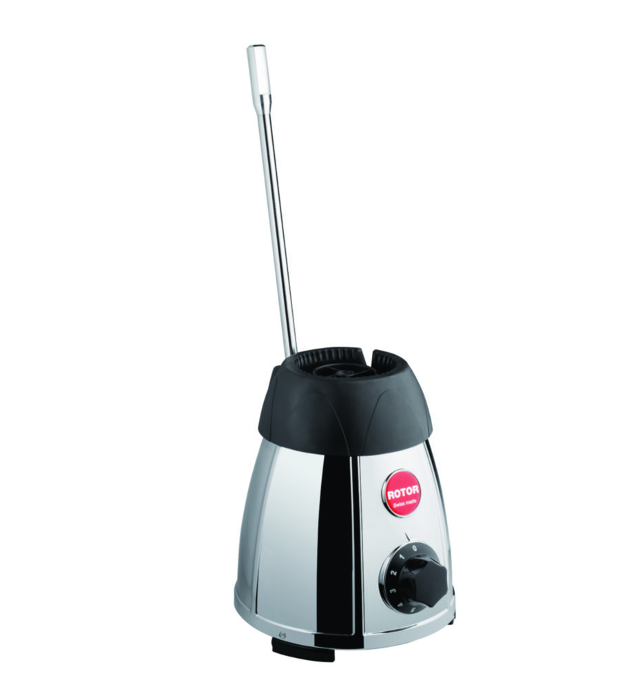 Mixér GK900