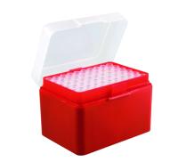 Obrázek produktové varianty