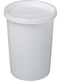 Obrázek produktové varianty