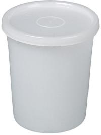 Obrázek produktové varianty