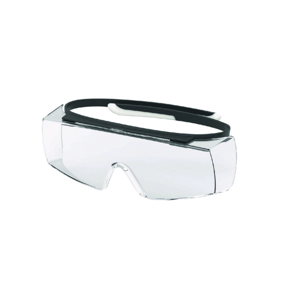 Okuliare uvex super OTG 9169, zafírové