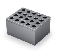 Obrázek produktové varianty