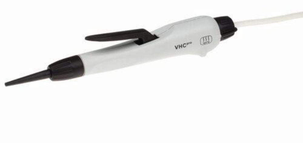 Príslušenstvo pre Biochem-VacuuCenter BVC basic/control/professional