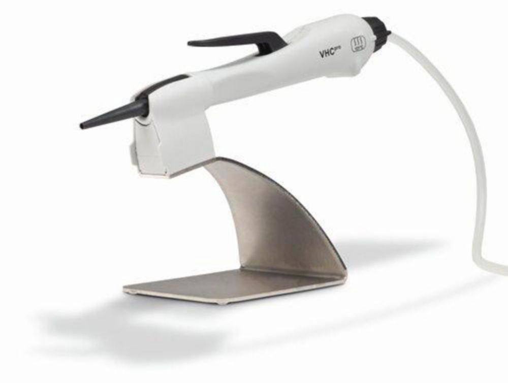 Príslušenstvo pre Biochem-VacuuCenter BVC basic/control/professional