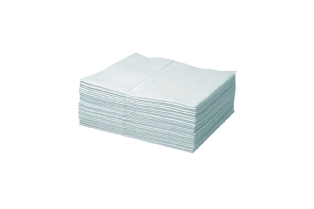 Utierky <sup>Multitex®</sup>