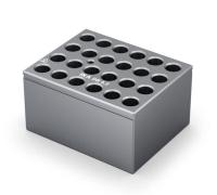 Obrázek produktové varianty