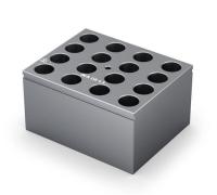 Obrázek produktové varianty