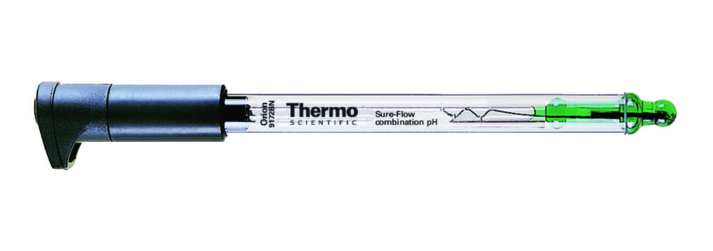 Kombinovaná pH elektróda Orion™ Sure-Flow
