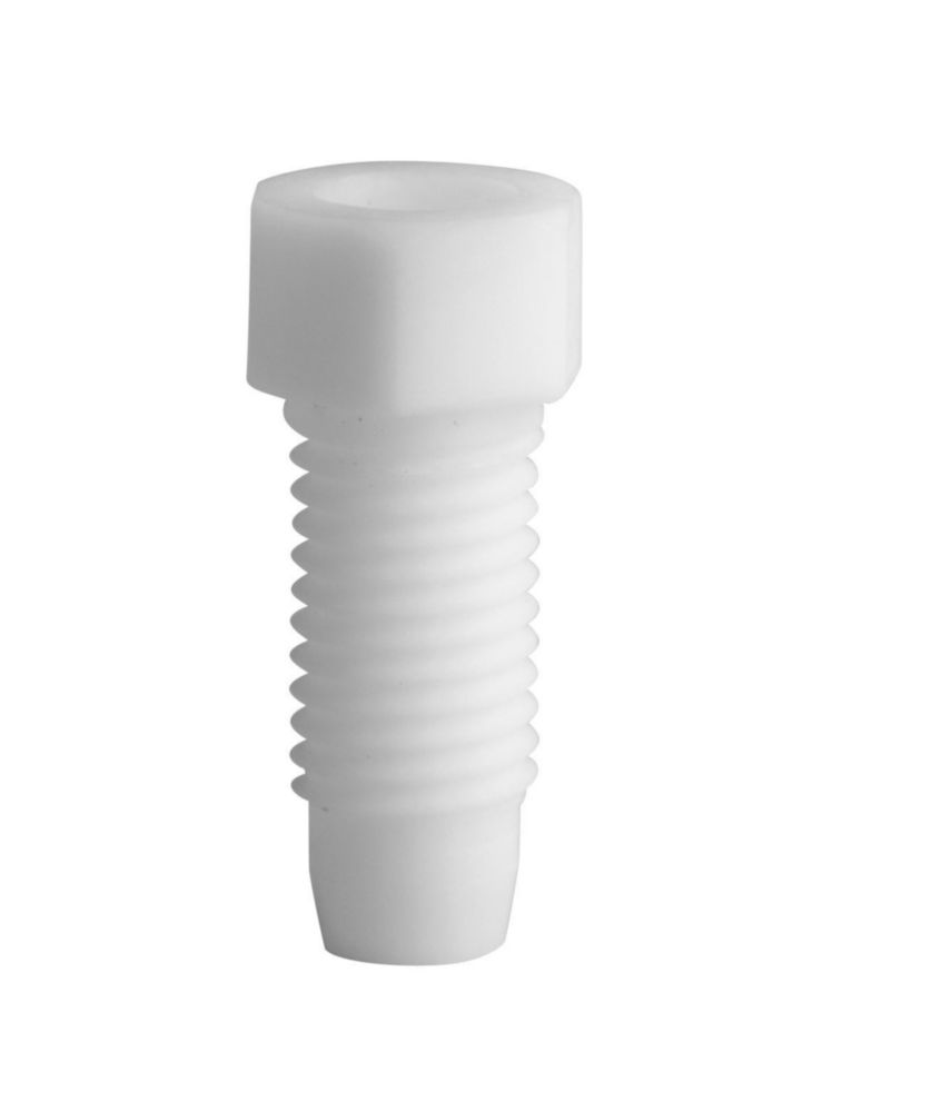 Príslušenstvo pre SafetyCaps / SafetyWasteCaps