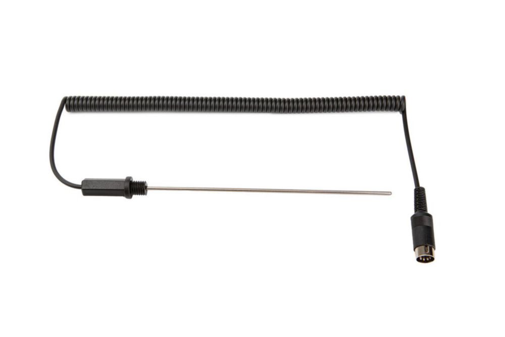 Príslušenstvo pre <i>LLG-uniSTIRRER</i> 3 / <i>LLG-uniSTIRRER</i> 5 / <i>LLG-uniSTIRRER</i> 7