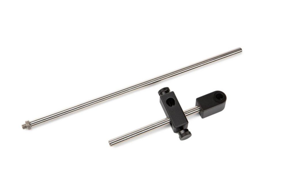 Príslušenstvo pre <i>LLG-uniSTIRRER</i> 3 / <i>LLG-uniSTIRRER</i> 5 / <i>LLG-uniSTIRRER</i> 7
