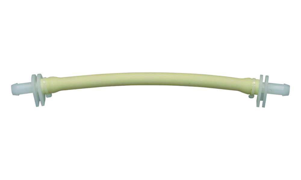 Hadica PharMed® pre LLG-uni<i>PERISTALTICPUMP</i> 3