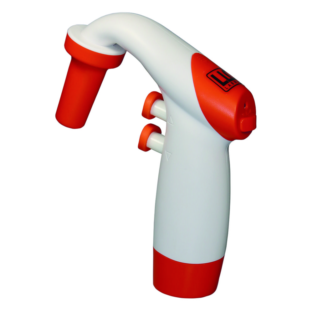<i>Jednoduchý</i> ovládač LLG-Pipette