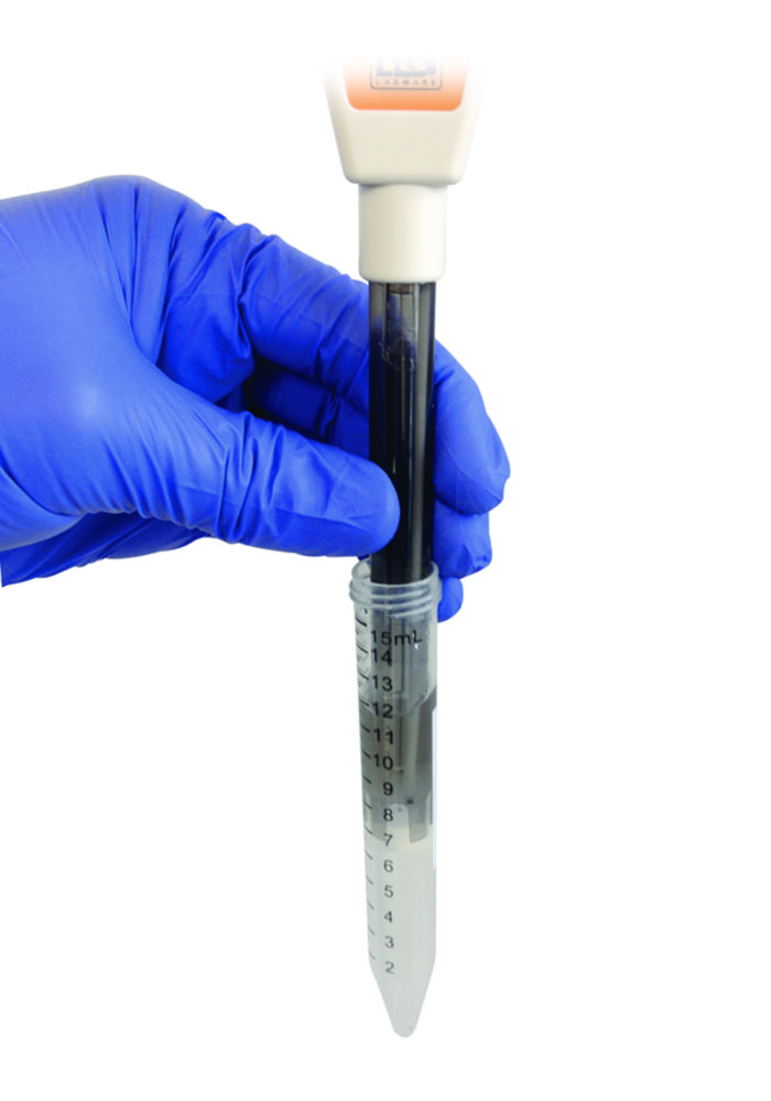Tester pH LLG-pH Pen