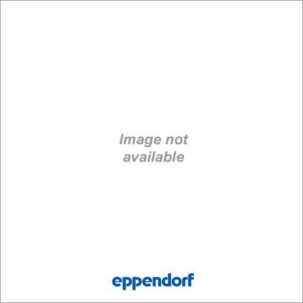 Náhradné pipety Xplorer<sup>®</sup>, jednokanálové, s nastaviteľným objemom