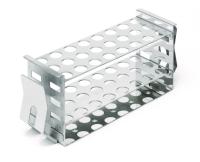 Obrázek produktové varianty
