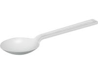 Obrázek produktové varianty