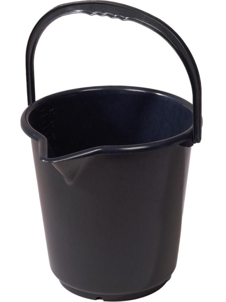 Vedro HDPE