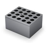 Obrázek produktové varianty