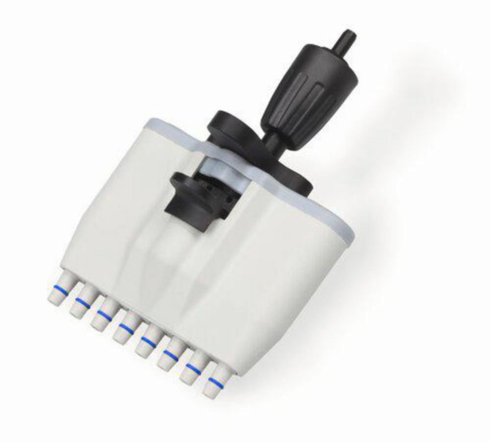 Príslušenstvo pre Biochem-VacuuCenter BVC basic/control/professional