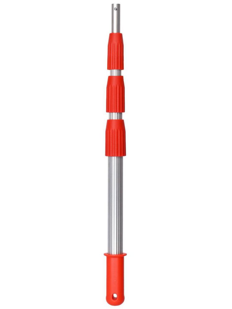Teleskopické tyče TeleScoop, hliník