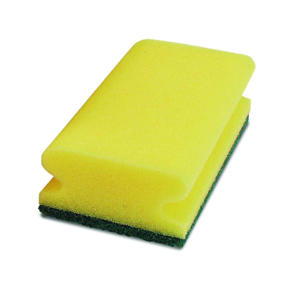 Huba